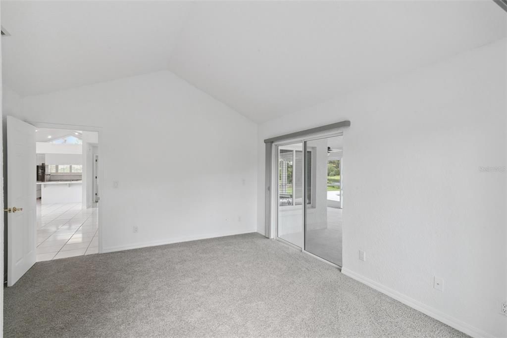 На продажу: $665,000 (3 спален, 3 ванн, 1737 Квадратных фут)