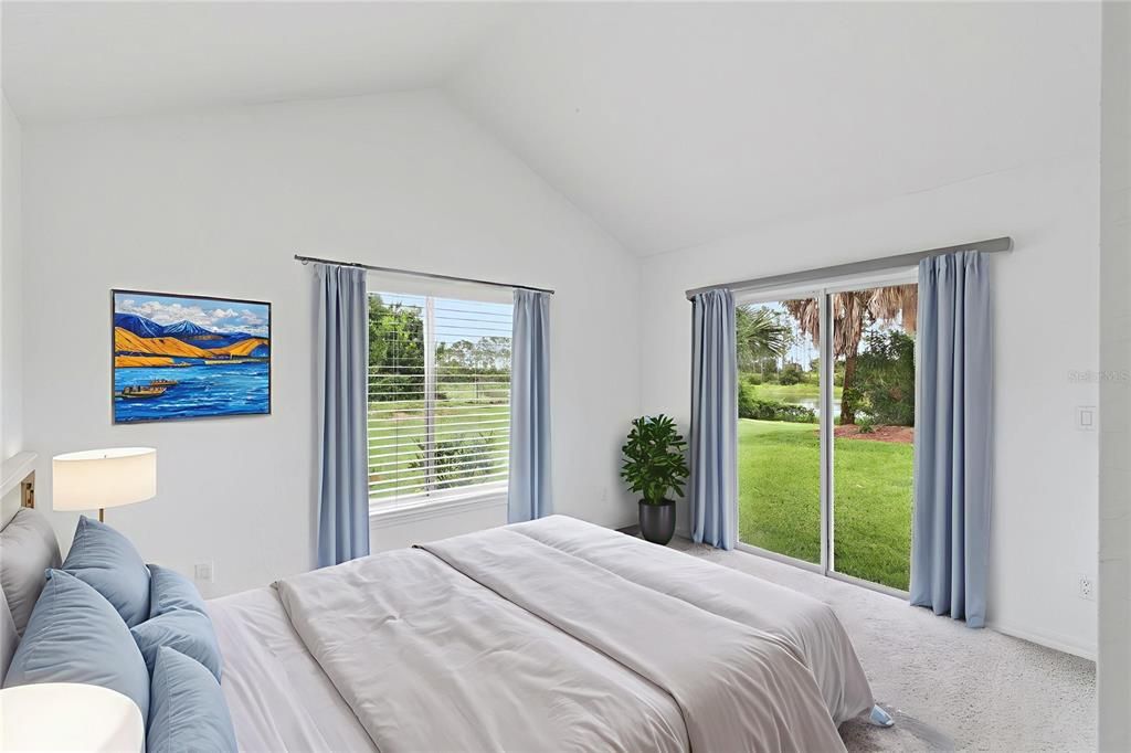 На продажу: $665,000 (3 спален, 3 ванн, 1737 Квадратных фут)