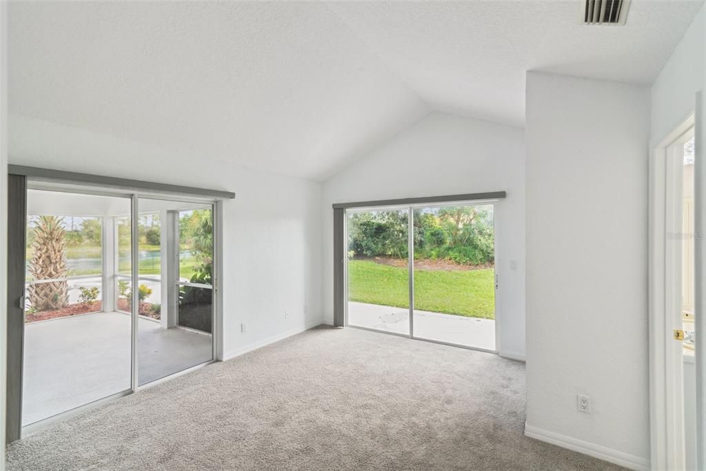 На продажу: $665,000 (3 спален, 3 ванн, 1737 Квадратных фут)