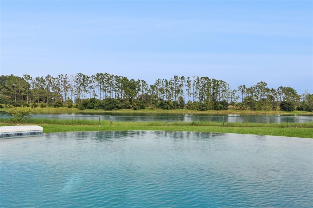 На продажу: $665,000 (3 спален, 3 ванн, 1737 Квадратных фут)