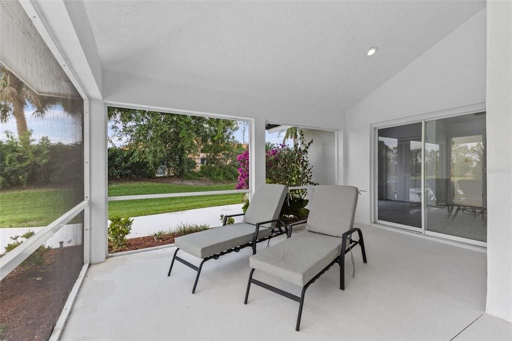 На продажу: $665,000 (3 спален, 3 ванн, 1737 Квадратных фут)