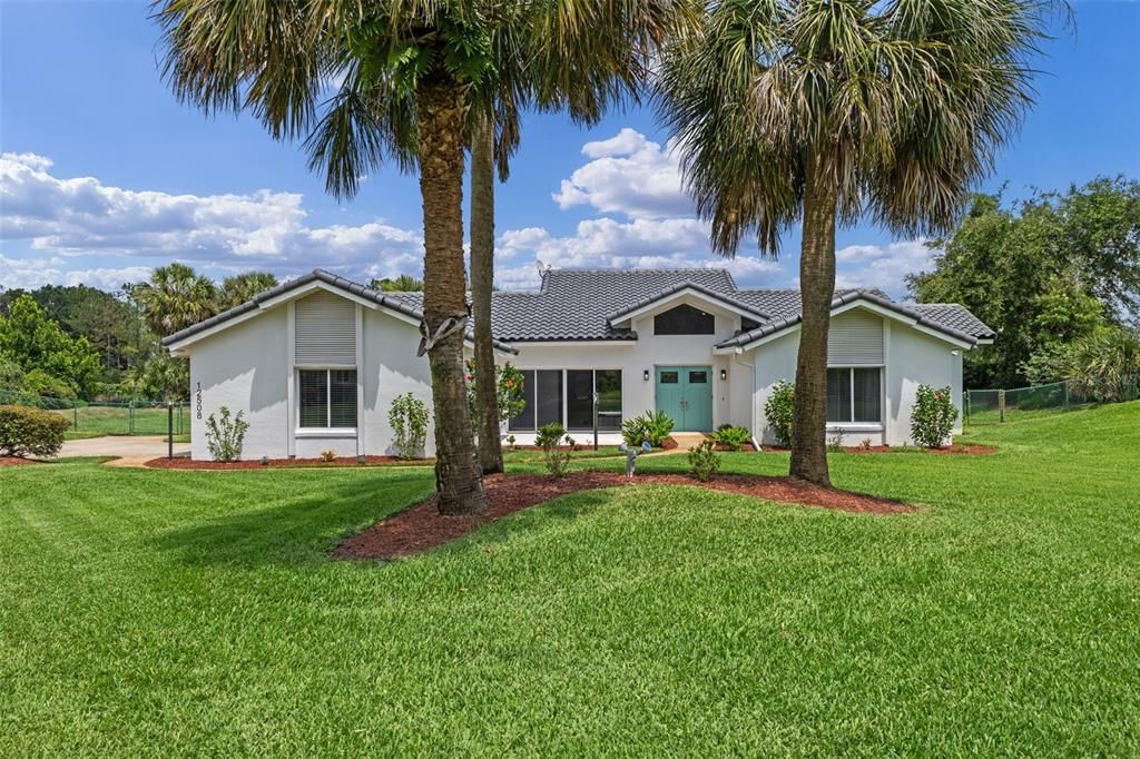 На продажу: $665,000 (3 спален, 3 ванн, 1737 Квадратных фут)