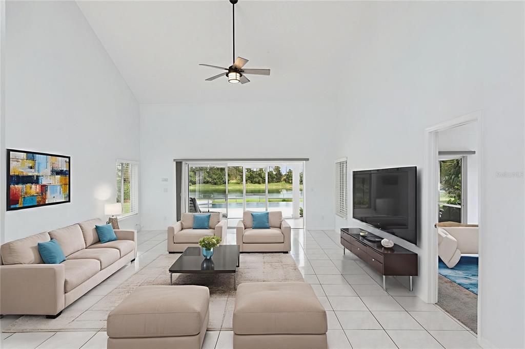 На продажу: $665,000 (3 спален, 3 ванн, 1737 Квадратных фут)