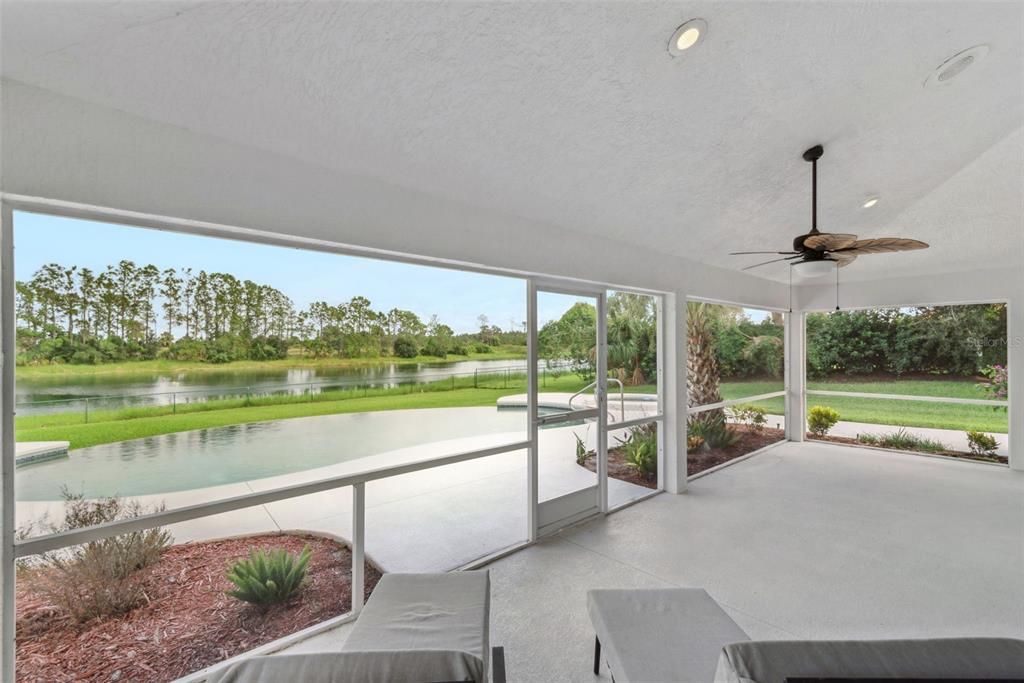 На продажу: $665,000 (3 спален, 3 ванн, 1737 Квадратных фут)