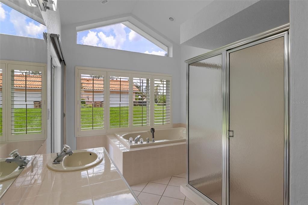 На продажу: $665,000 (3 спален, 3 ванн, 1737 Квадратных фут)