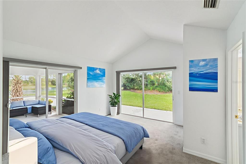 На продажу: $665,000 (3 спален, 3 ванн, 1737 Квадратных фут)