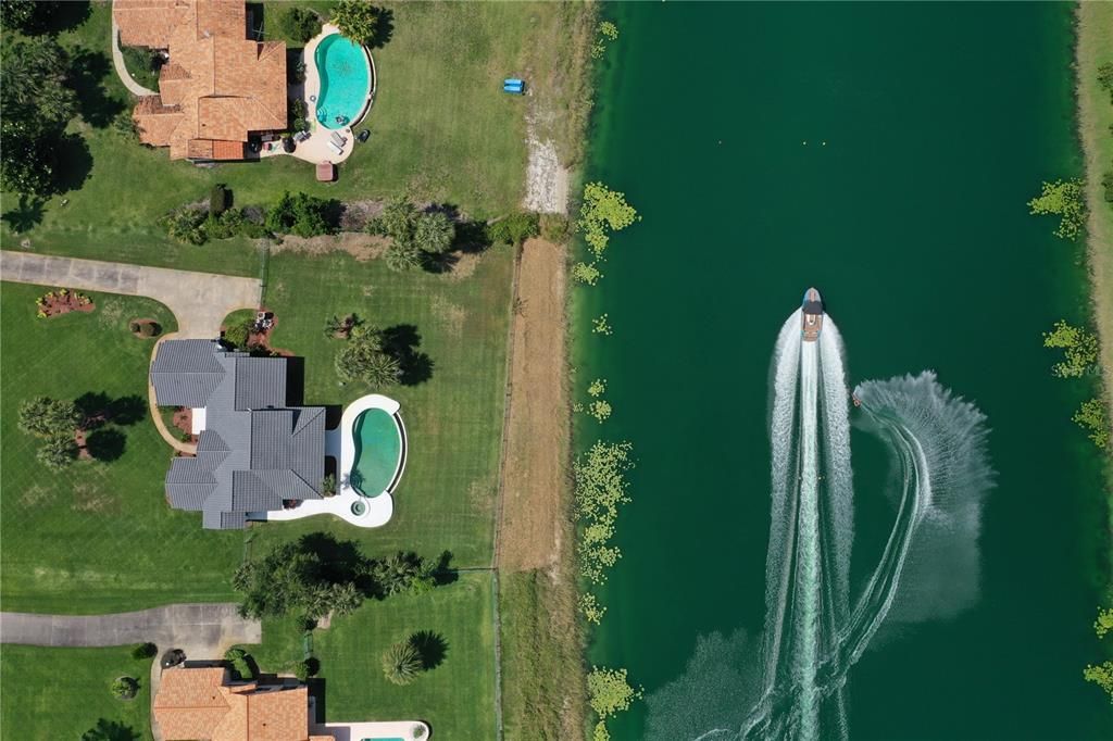 На продажу: $665,000 (3 спален, 3 ванн, 1737 Квадратных фут)