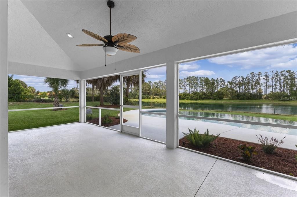 На продажу: $665,000 (3 спален, 3 ванн, 1737 Квадратных фут)