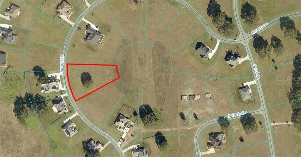For Sale: $119,463 (1.13 acres)