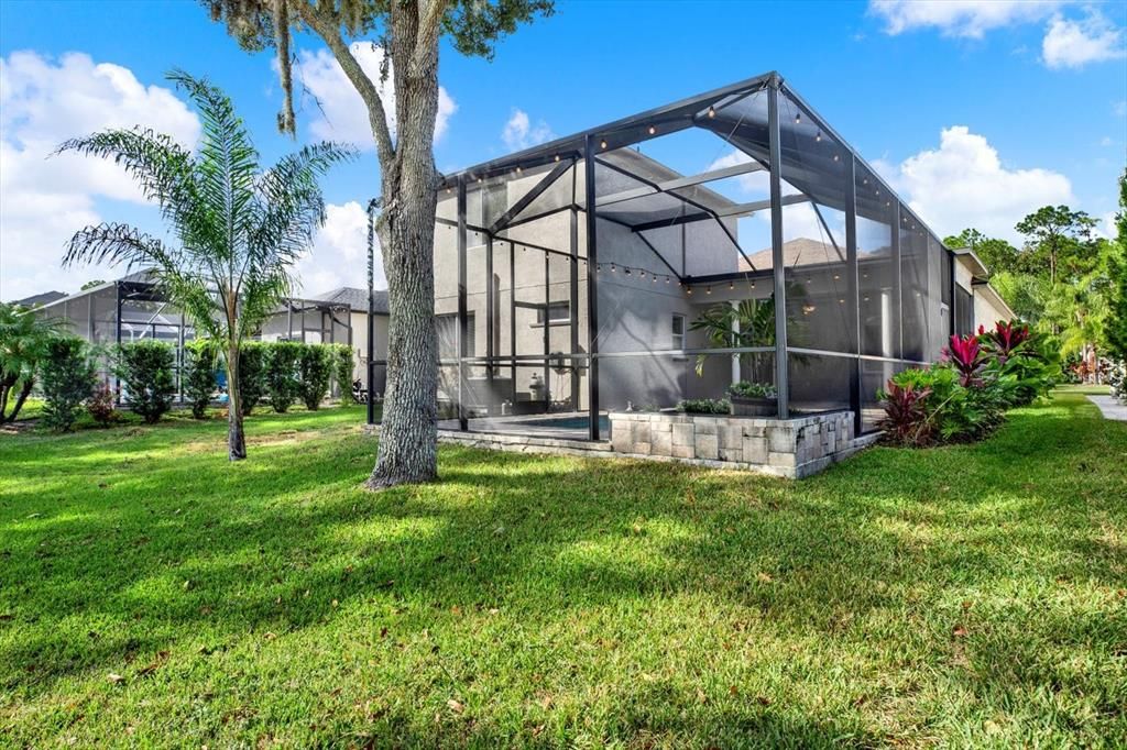 Activo con contrato: $699,000 (4 camas, 2 baños, 2540 Pies cuadrados)