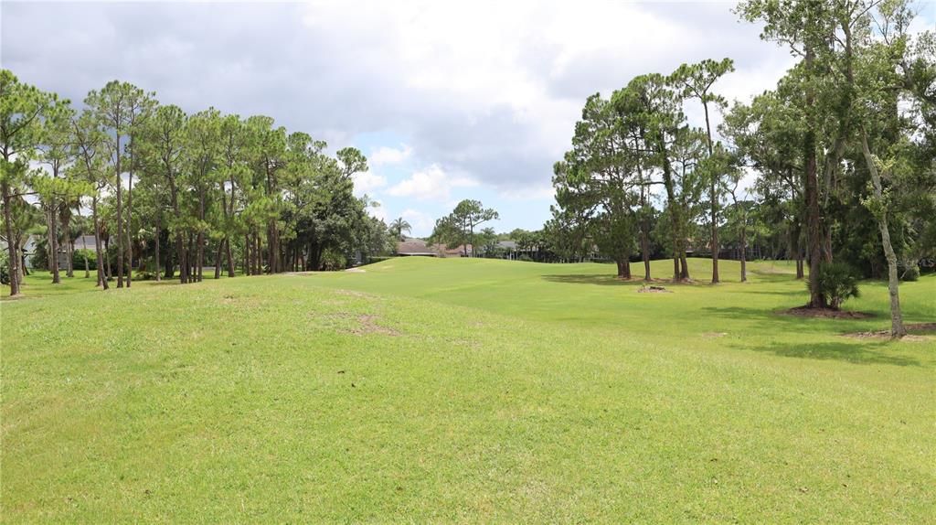 Activo con contrato: $699,000 (4 camas, 2 baños, 2540 Pies cuadrados)