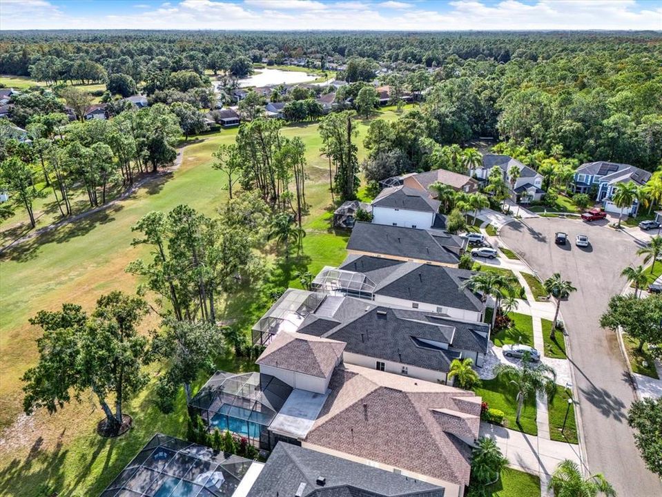 Activo con contrato: $699,000 (4 camas, 2 baños, 2540 Pies cuadrados)