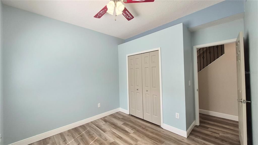 Activo con contrato: $699,000 (4 camas, 2 baños, 2540 Pies cuadrados)