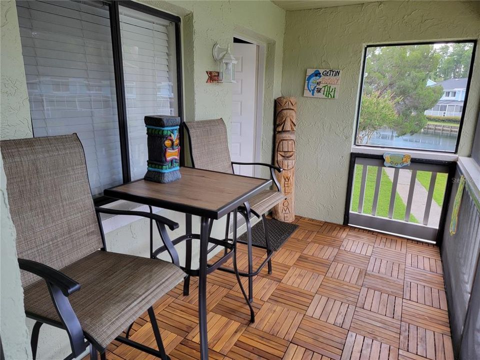 En Renta: $1,350 (1 camas, 1 baños, 456 Pies cuadrados)