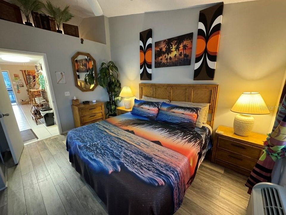 En Renta: $1,350 (1 camas, 1 baños, 456 Pies cuadrados)