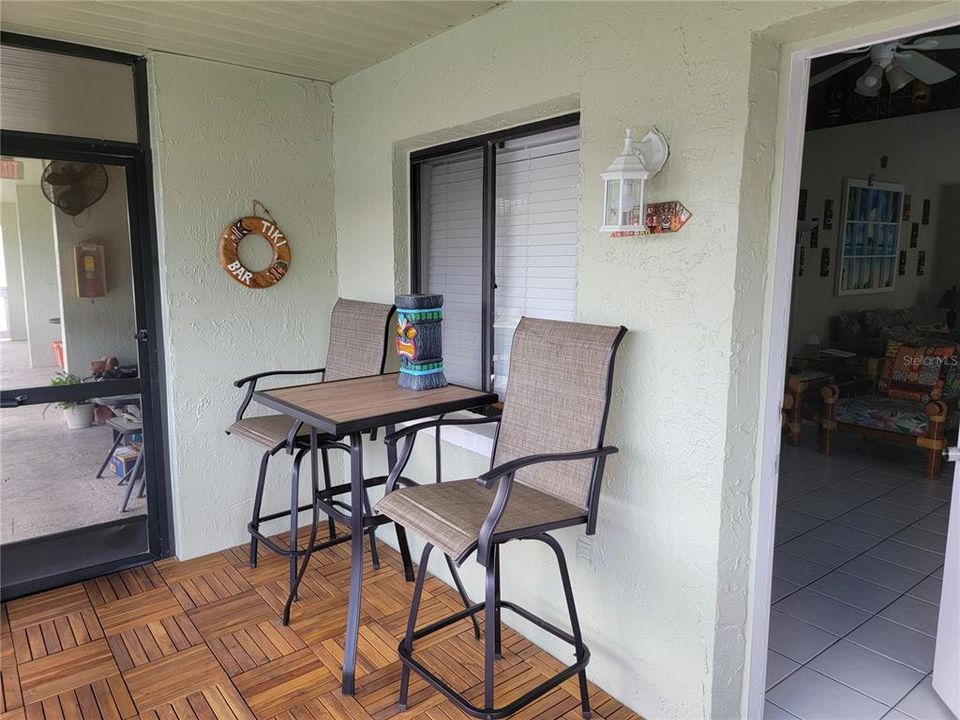 En Renta: $1,350 (1 camas, 1 baños, 456 Pies cuadrados)