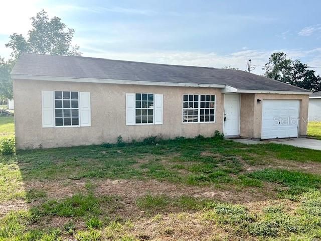 Recently Sold: $99,000 (3 beds, 2 baths, 1004 Square Feet)
