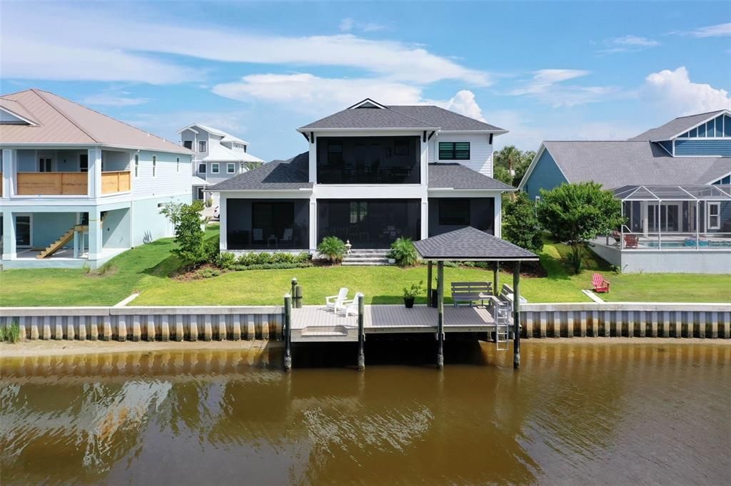 For Sale: $1,299,000 (3 beds, 2 baths, 2528 Square Feet)