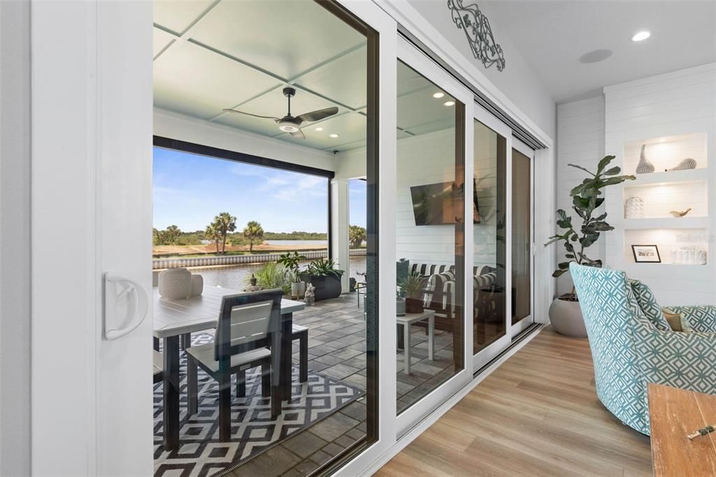 For Sale: $1,299,000 (3 beds, 2 baths, 2528 Square Feet)