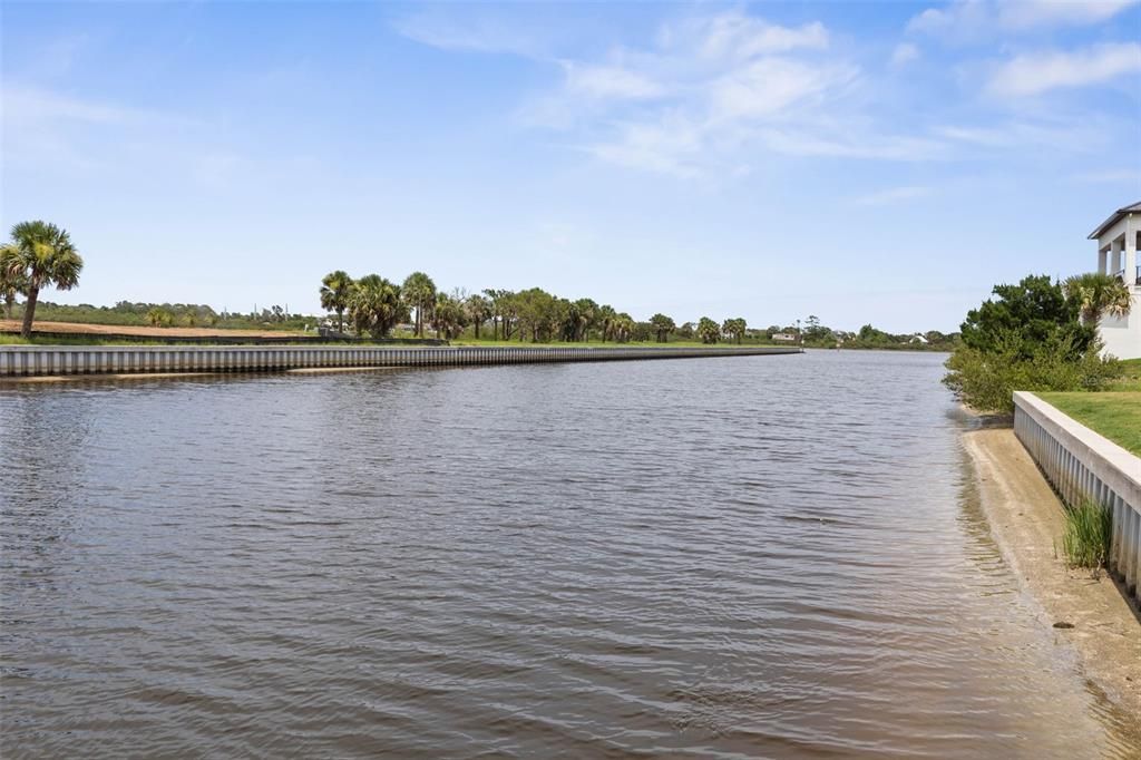 For Sale: $1,299,000 (3 beds, 2 baths, 2528 Square Feet)