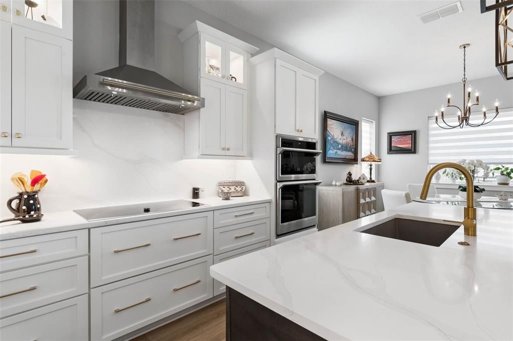 For Sale: $1,299,000 (3 beds, 2 baths, 2528 Square Feet)