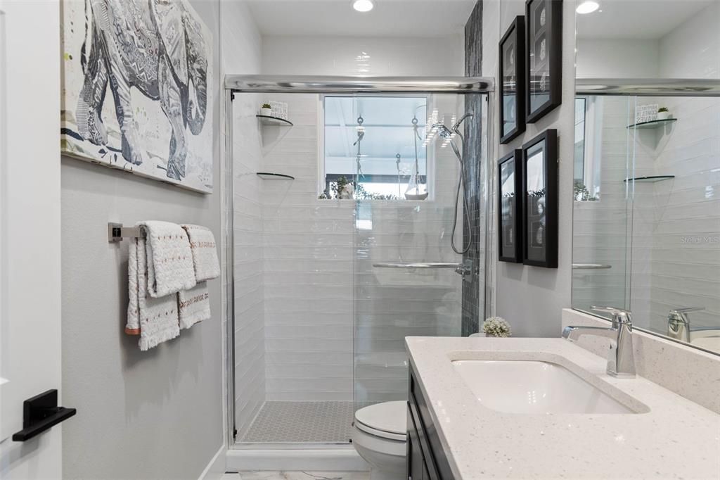 For Sale: $1,299,000 (3 beds, 2 baths, 2528 Square Feet)