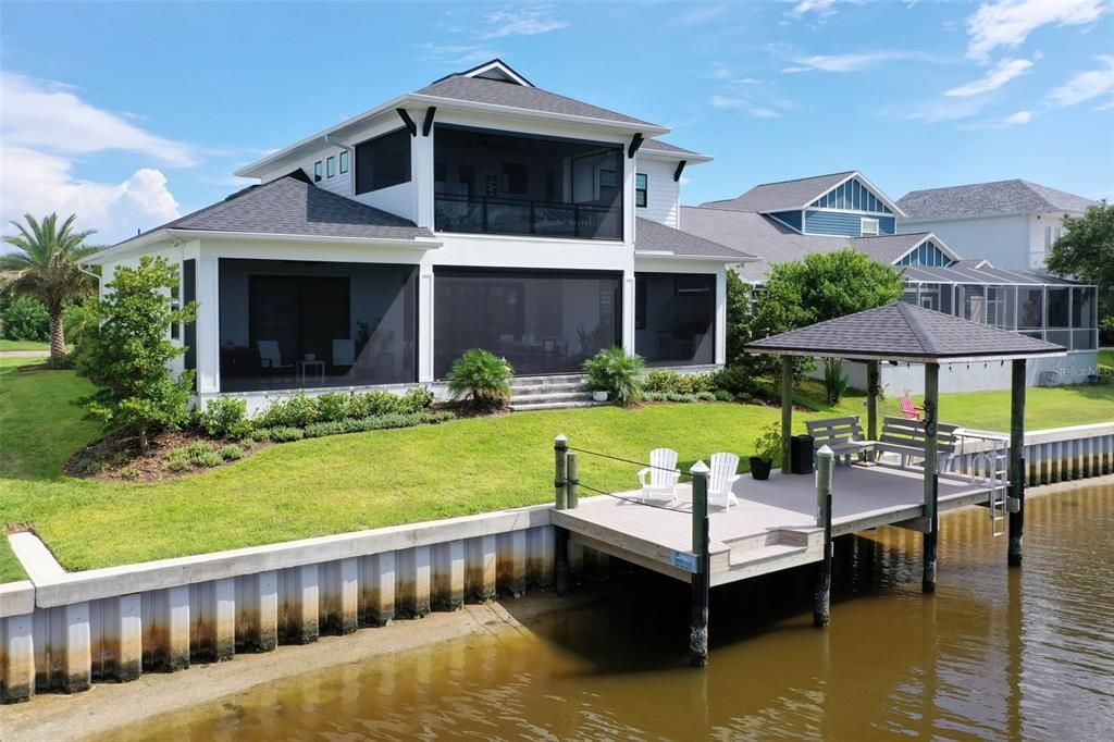 For Sale: $1,299,000 (3 beds, 2 baths, 2528 Square Feet)