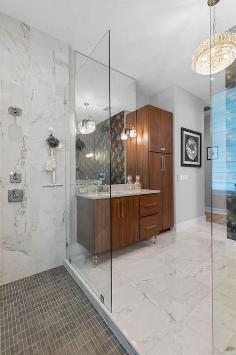 For Sale: $1,299,000 (3 beds, 2 baths, 2528 Square Feet)