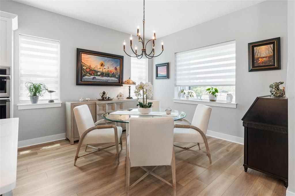 For Sale: $1,299,000 (3 beds, 2 baths, 2528 Square Feet)