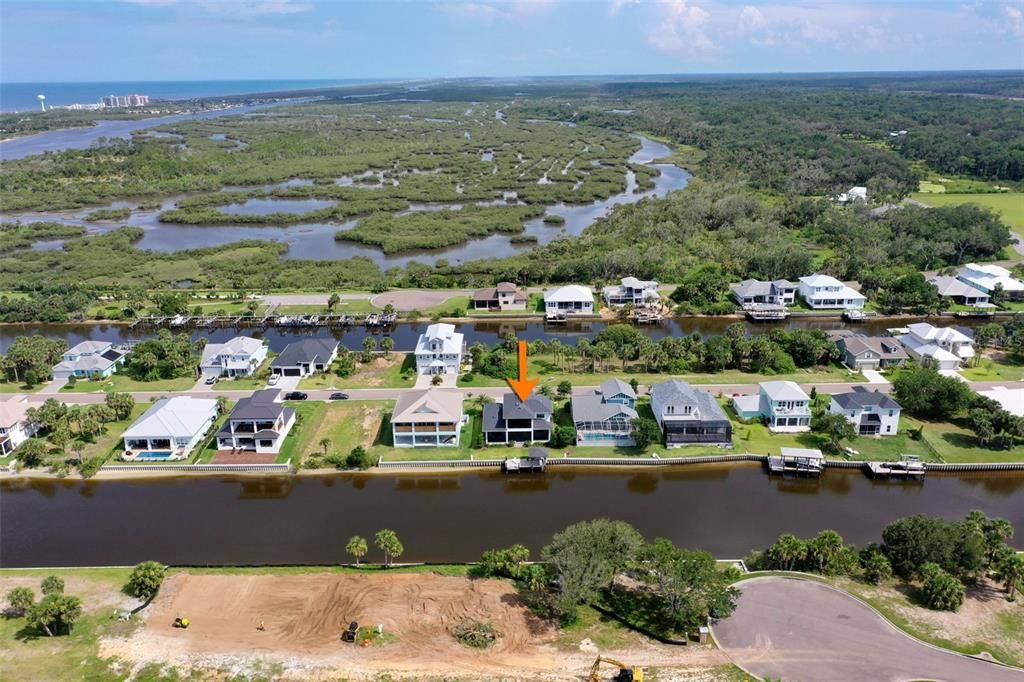 For Sale: $1,299,000 (3 beds, 2 baths, 2528 Square Feet)