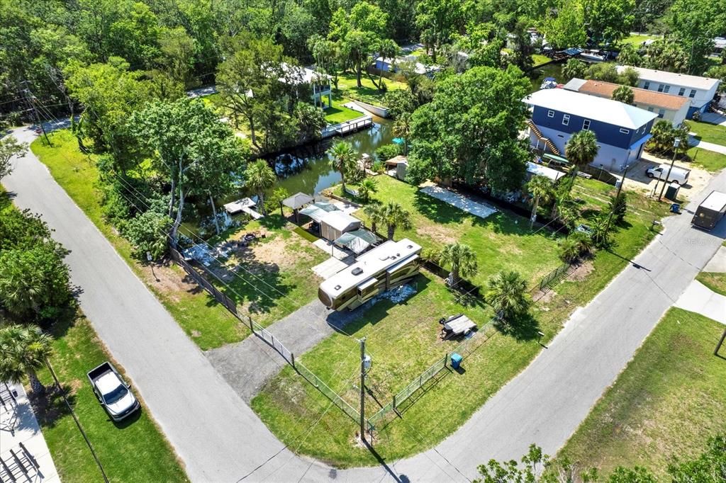 En Venta: $270,000 (0.14 acres)