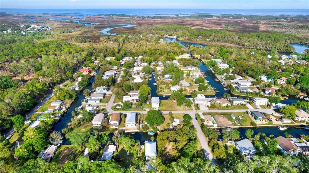 En Venta: $270,000 (0.14 acres)