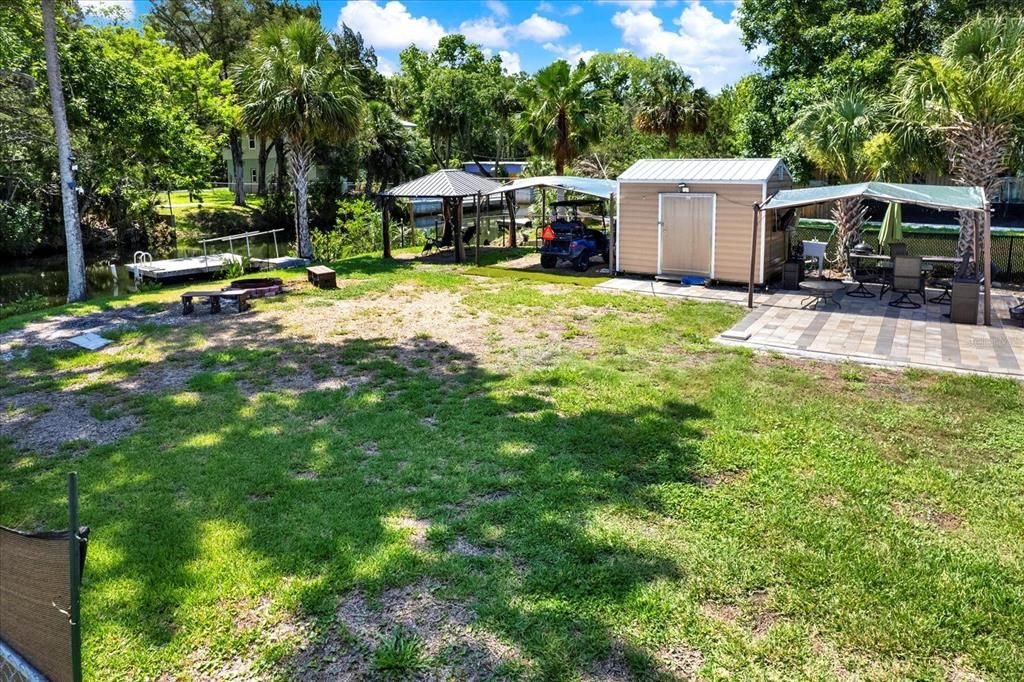 En Venta: $270,000 (0.14 acres)