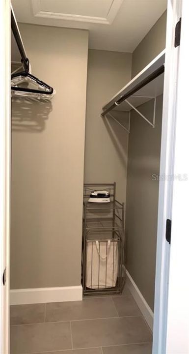 For Sale: $1,799,000 (2 beds, 2 baths, 1280 Square Feet)