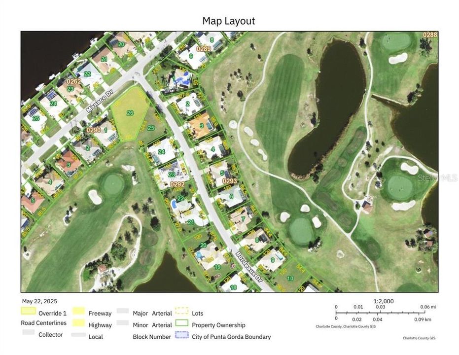 For Sale: $119,000 (0.39 acres)