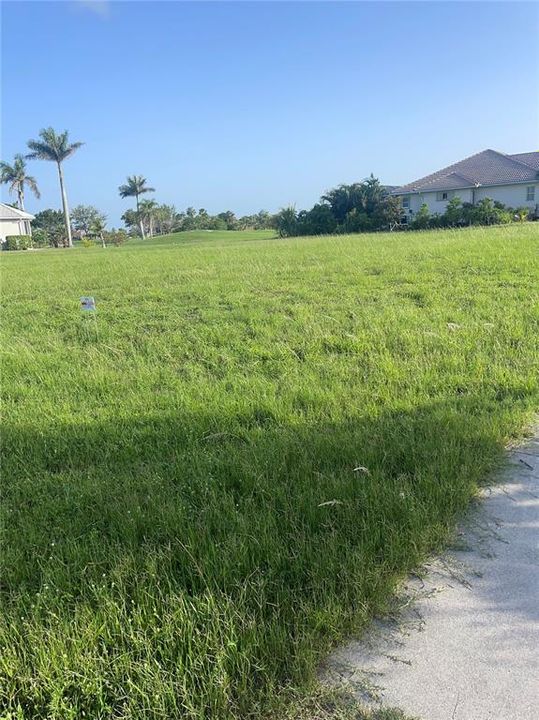 For Sale: $119,000 (0.39 acres)