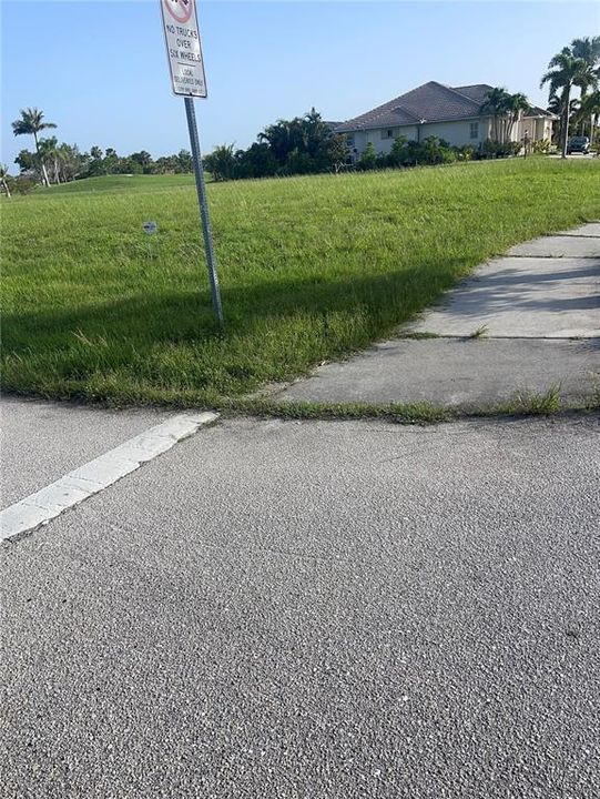 For Sale: $119,000 (0.39 acres)