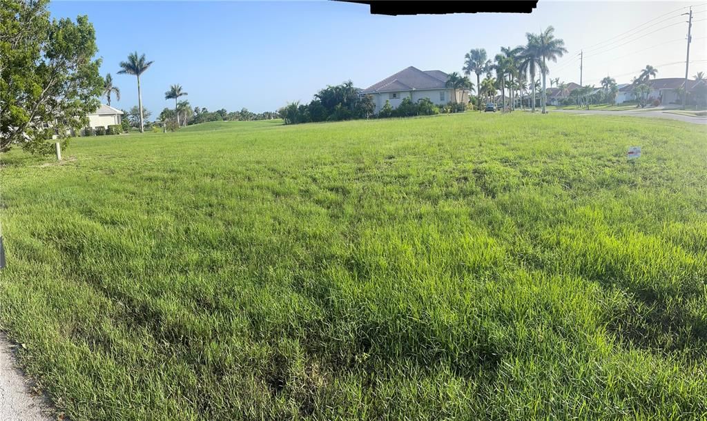For Sale: $119,000 (0.39 acres)