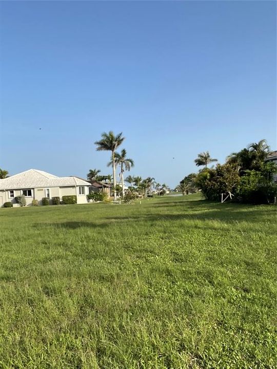 For Sale: $119,000 (0.39 acres)