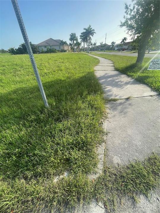 For Sale: $119,000 (0.39 acres)