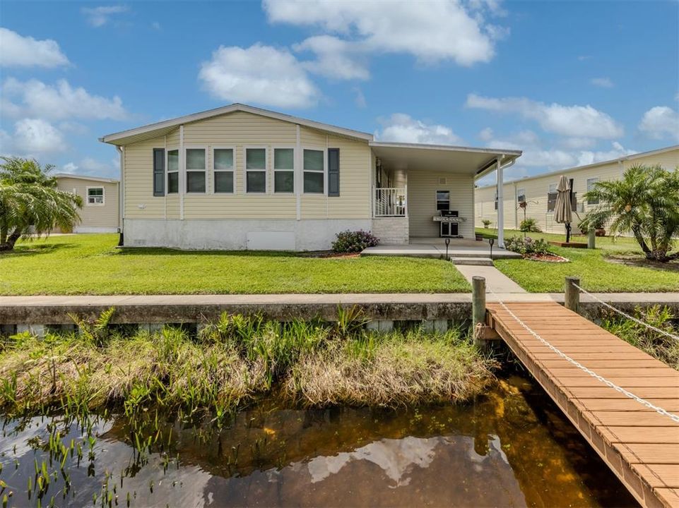 合同活跃: $239,900 (2 贝兹, 2 浴室, 1656 平方英尺)