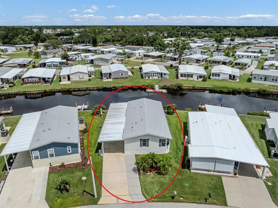 合同活跃: $239,900 (2 贝兹, 2 浴室, 1656 平方英尺)