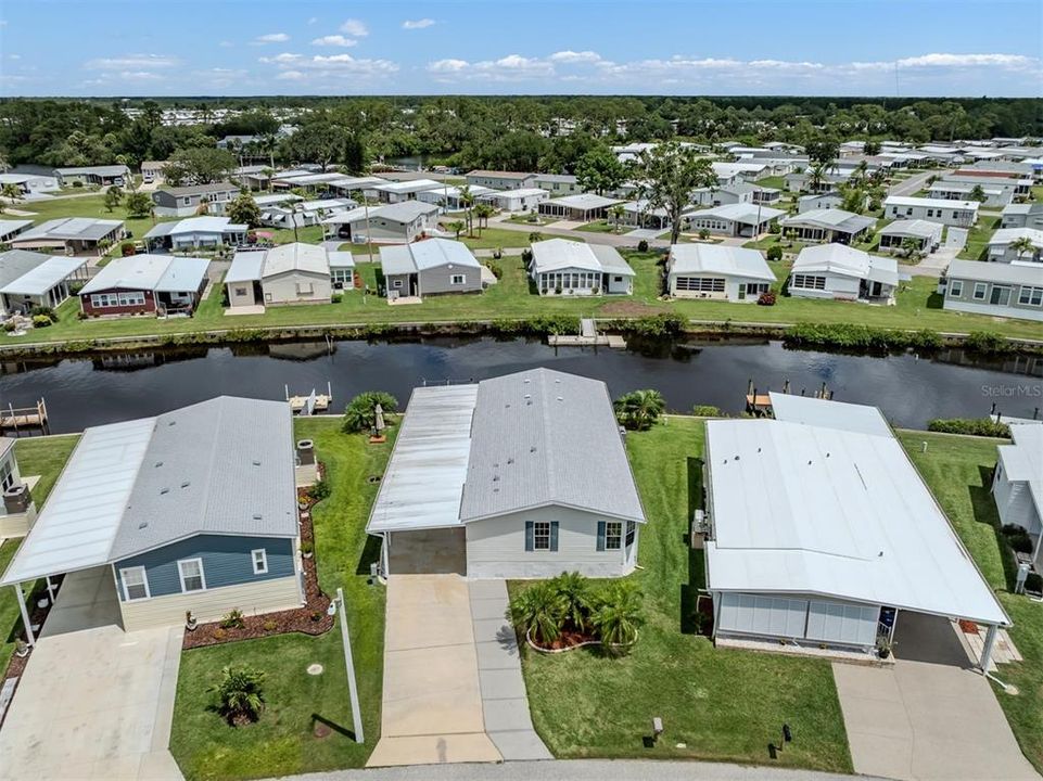 合同活跃: $239,900 (2 贝兹, 2 浴室, 1656 平方英尺)