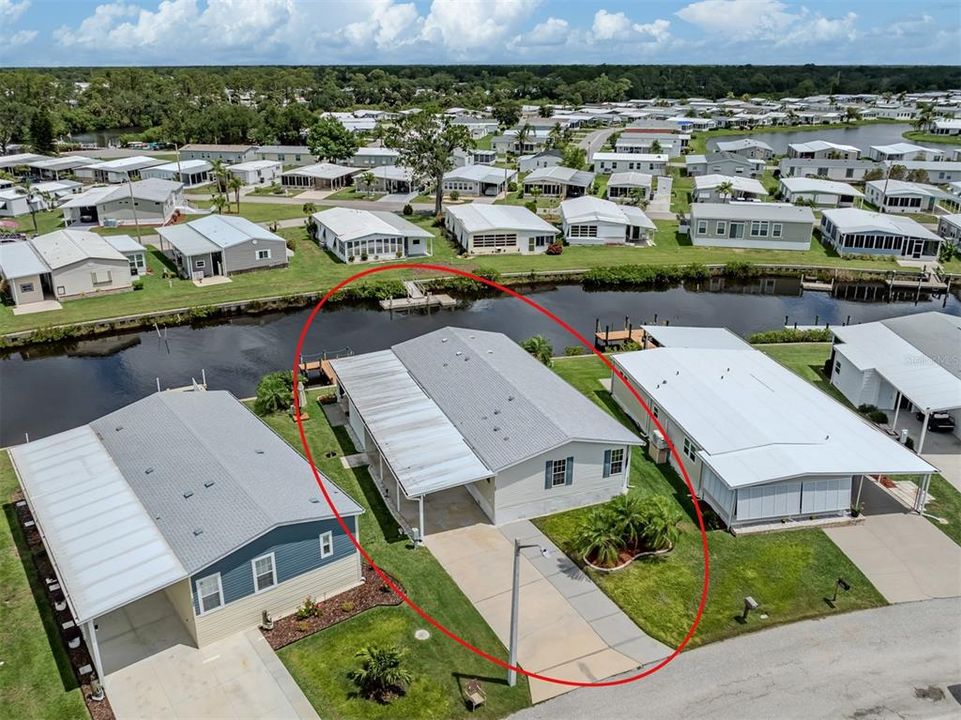 合同活跃: $239,900 (2 贝兹, 2 浴室, 1656 平方英尺)