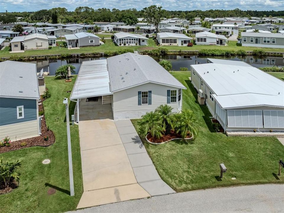 合同活跃: $239,900 (2 贝兹, 2 浴室, 1656 平方英尺)