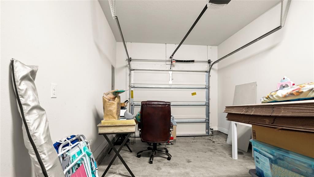 На продажу: $275,000 (3 спален, 2 ванн, 1496 Квадратных фут)