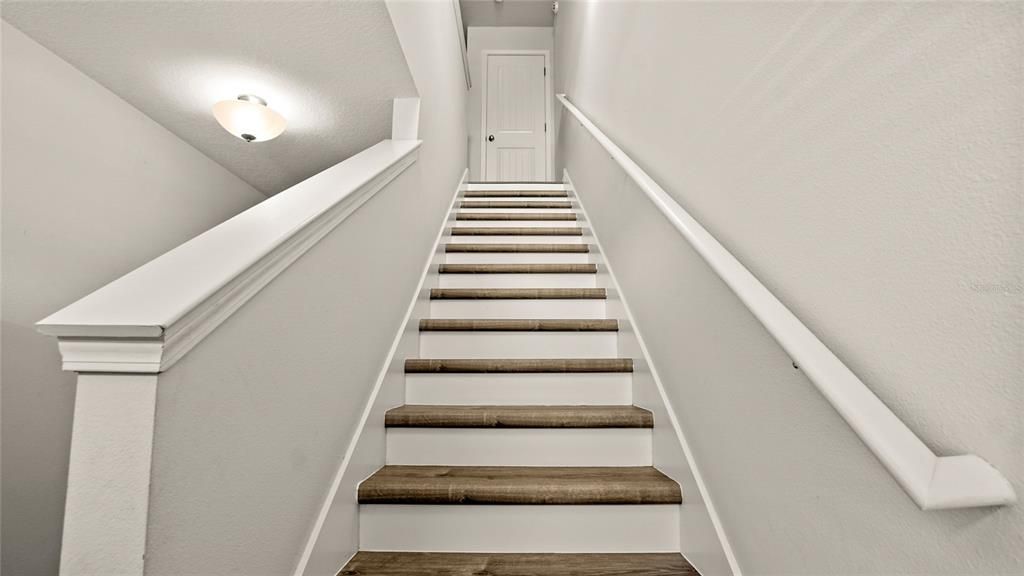 На продажу: $275,000 (3 спален, 2 ванн, 1496 Квадратных фут)