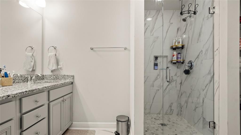 На продажу: $275,000 (3 спален, 2 ванн, 1496 Квадратных фут)