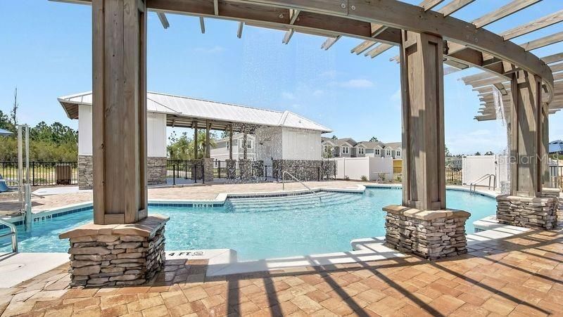 На продажу: $275,000 (3 спален, 2 ванн, 1496 Квадратных фут)