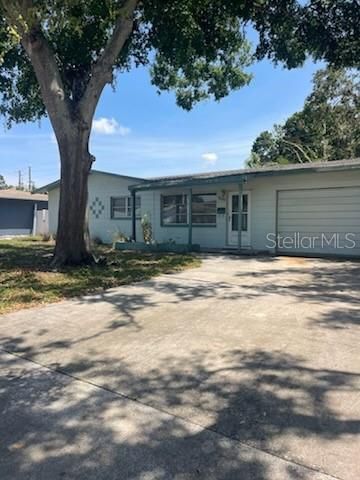 Recently Sold: $250,000 (3 beds, 1 baths, 1254 Square Feet)